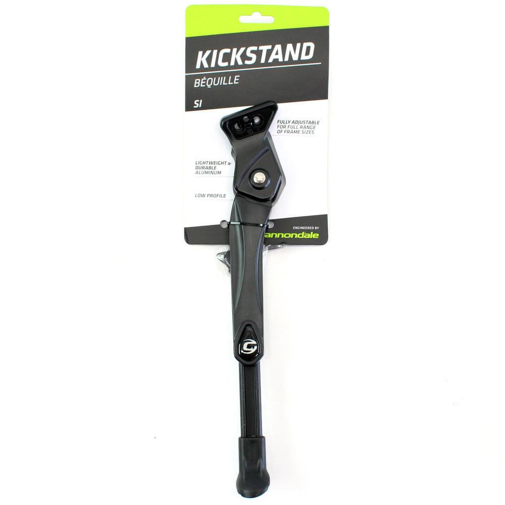 Cannondale Si Kickstand V2 One Size