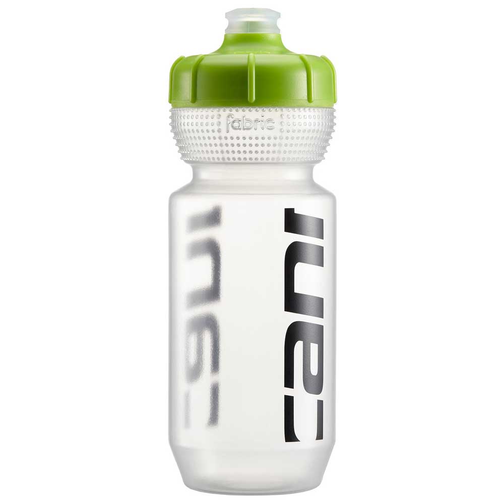 Cannondale Logo 600ml One Size CLG