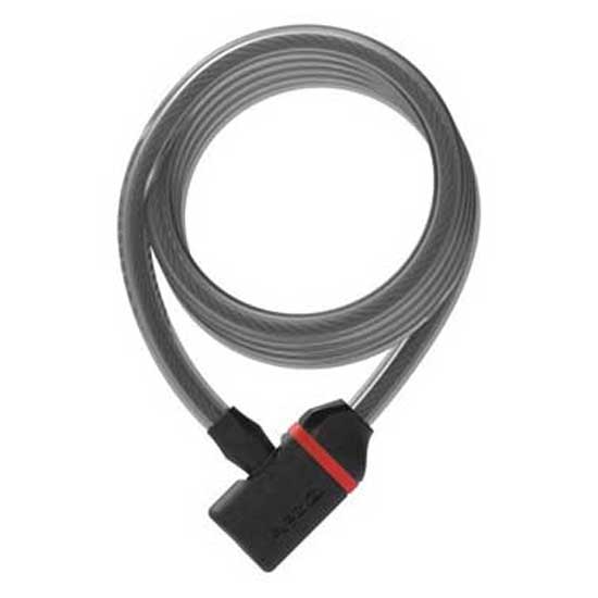Zefal K-traz C8 Cable 12 Mm 12-1850 mm