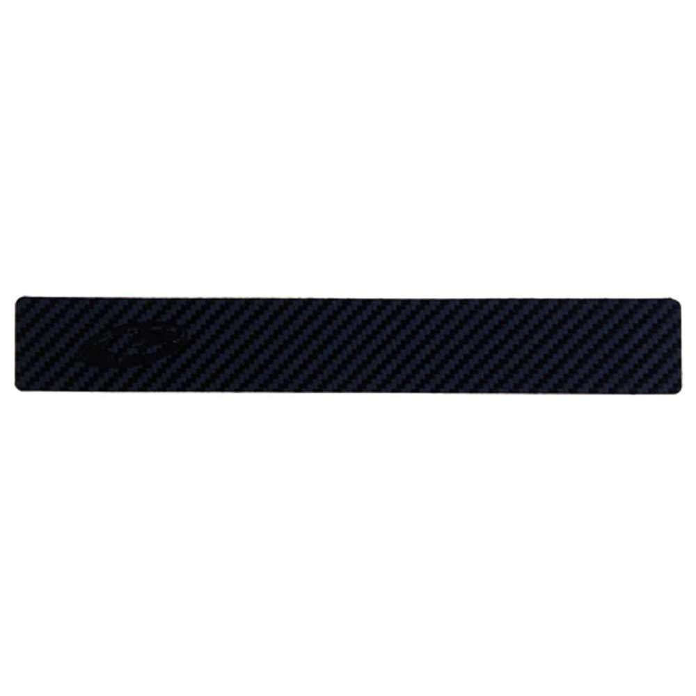 Lizard Protector One Size Carbon