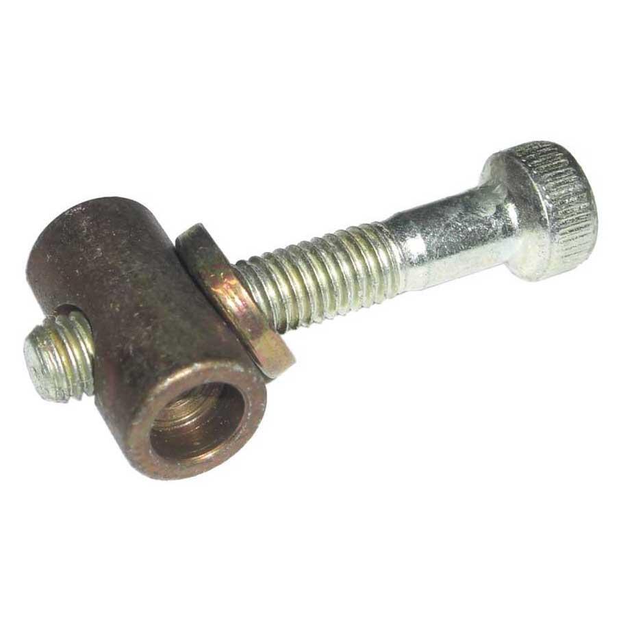 Thomson Screw For Saddle Support Droppe One Size