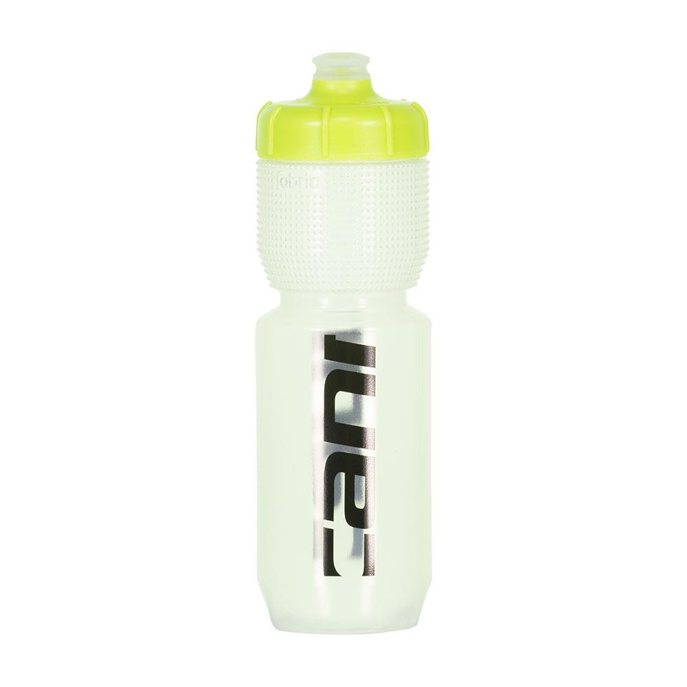 Cannondale Logo 750ml One Size CLG