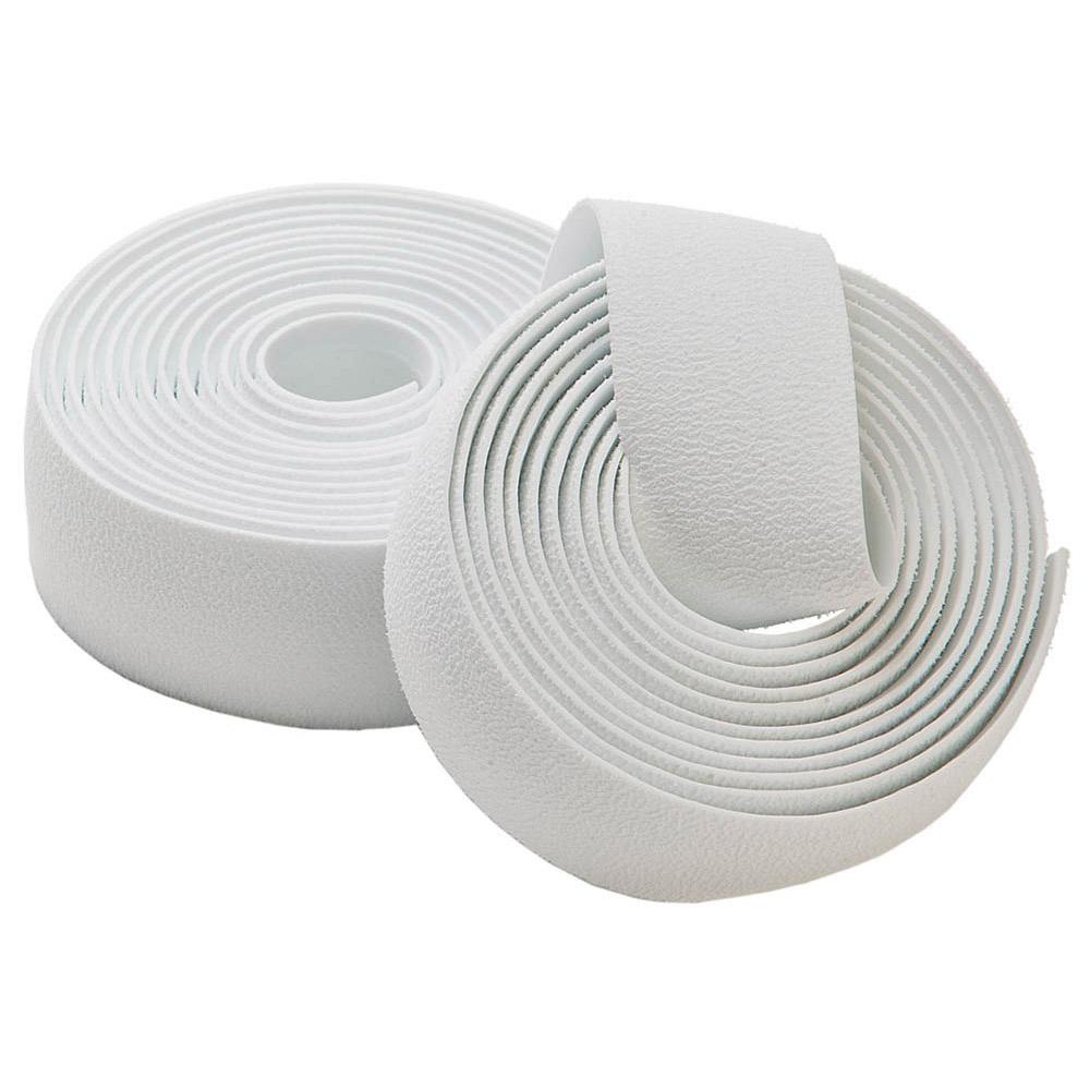 Cannondale Synapse Gel Handlebar Tape 3.5mm One Size White