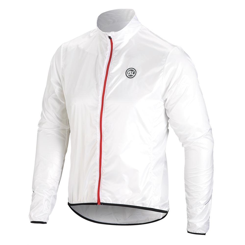 Bicycle Line Fiandre Windproof S White