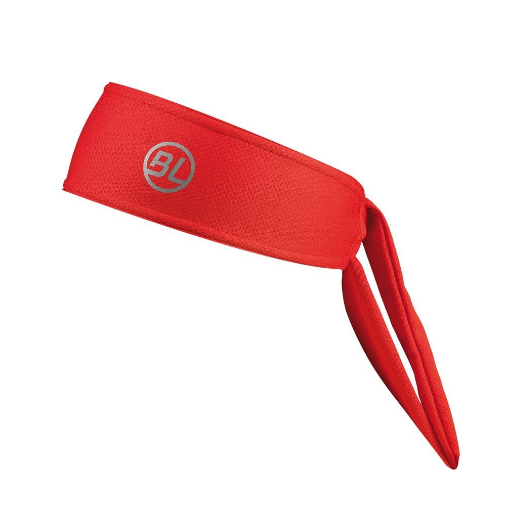 Bicycle Line Prologo One Size Red