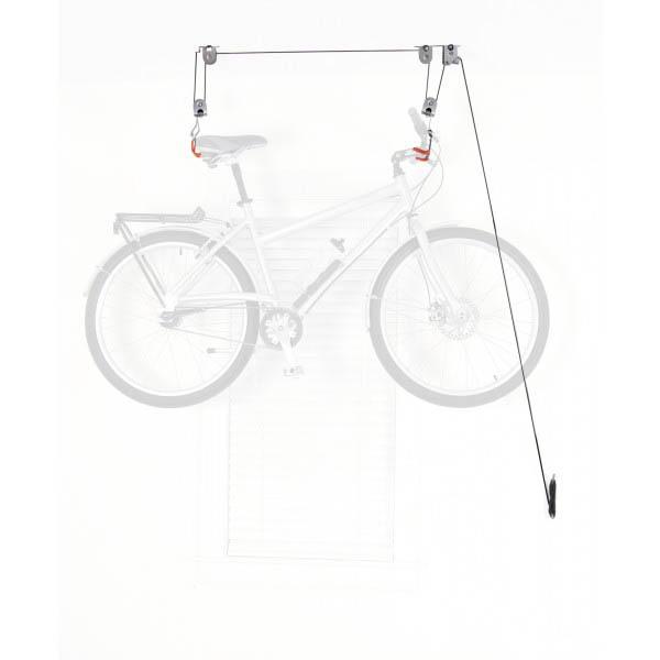 Delta Cycle El Greco Bicycle Ceiling Hoist One Size