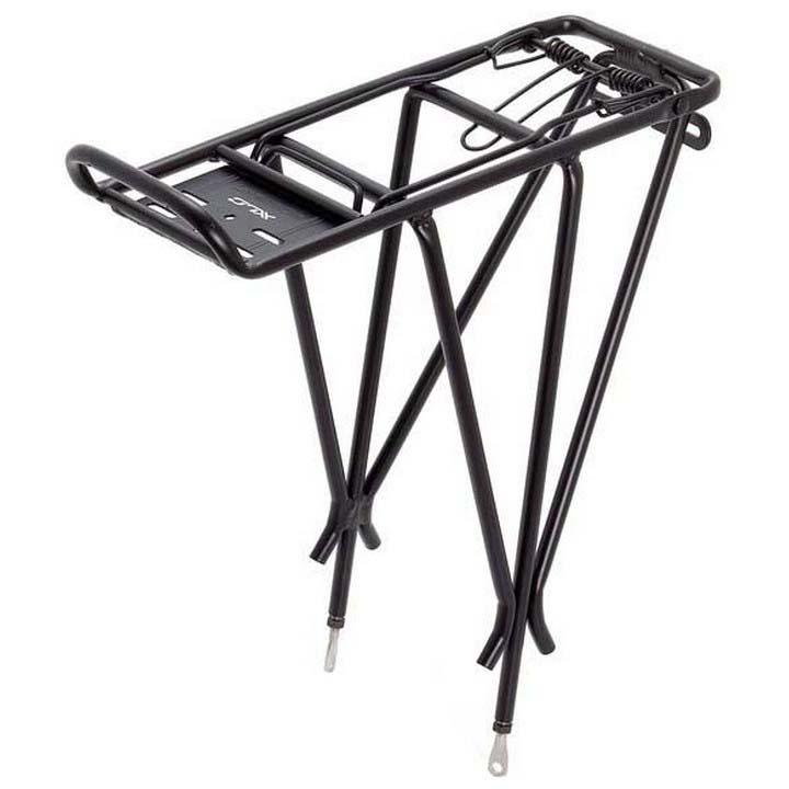 Xlc Luggage Carrier Rp R04 One Size Black