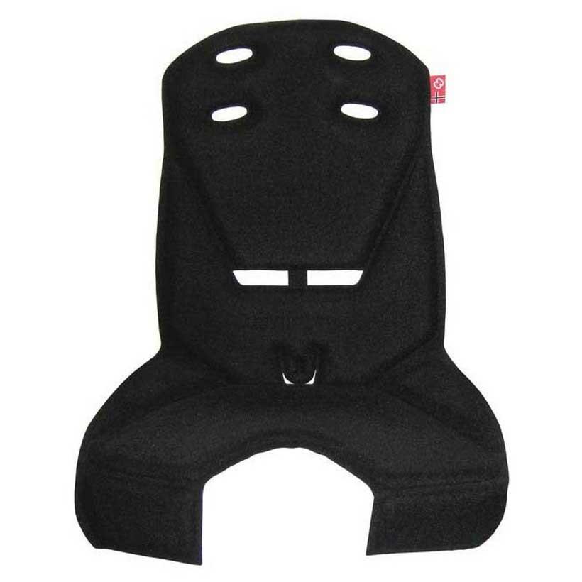Hamax Pad One Size Black / For Smiley / Siesta