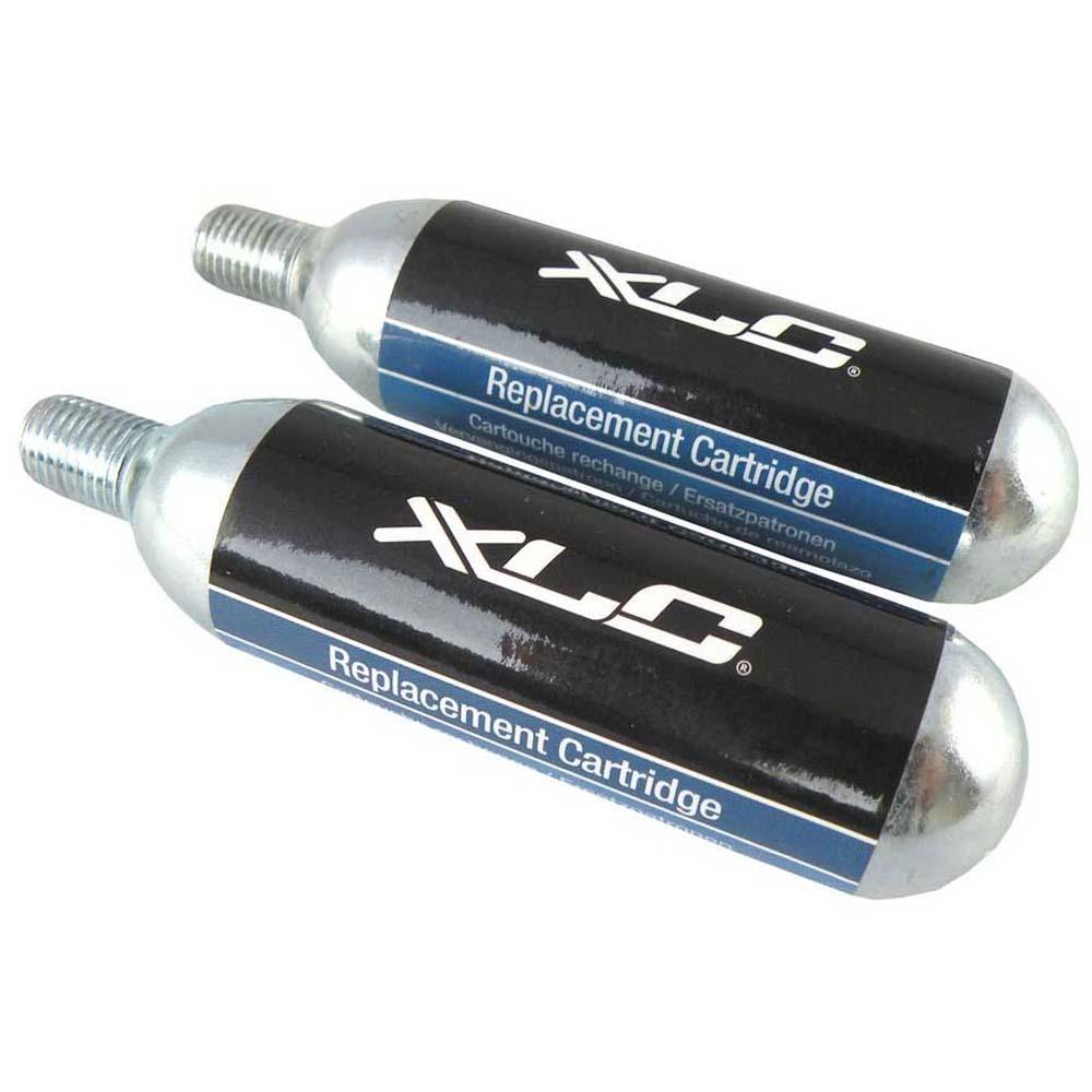 Xlc Spare Cartridge Set Pu X04 16 g