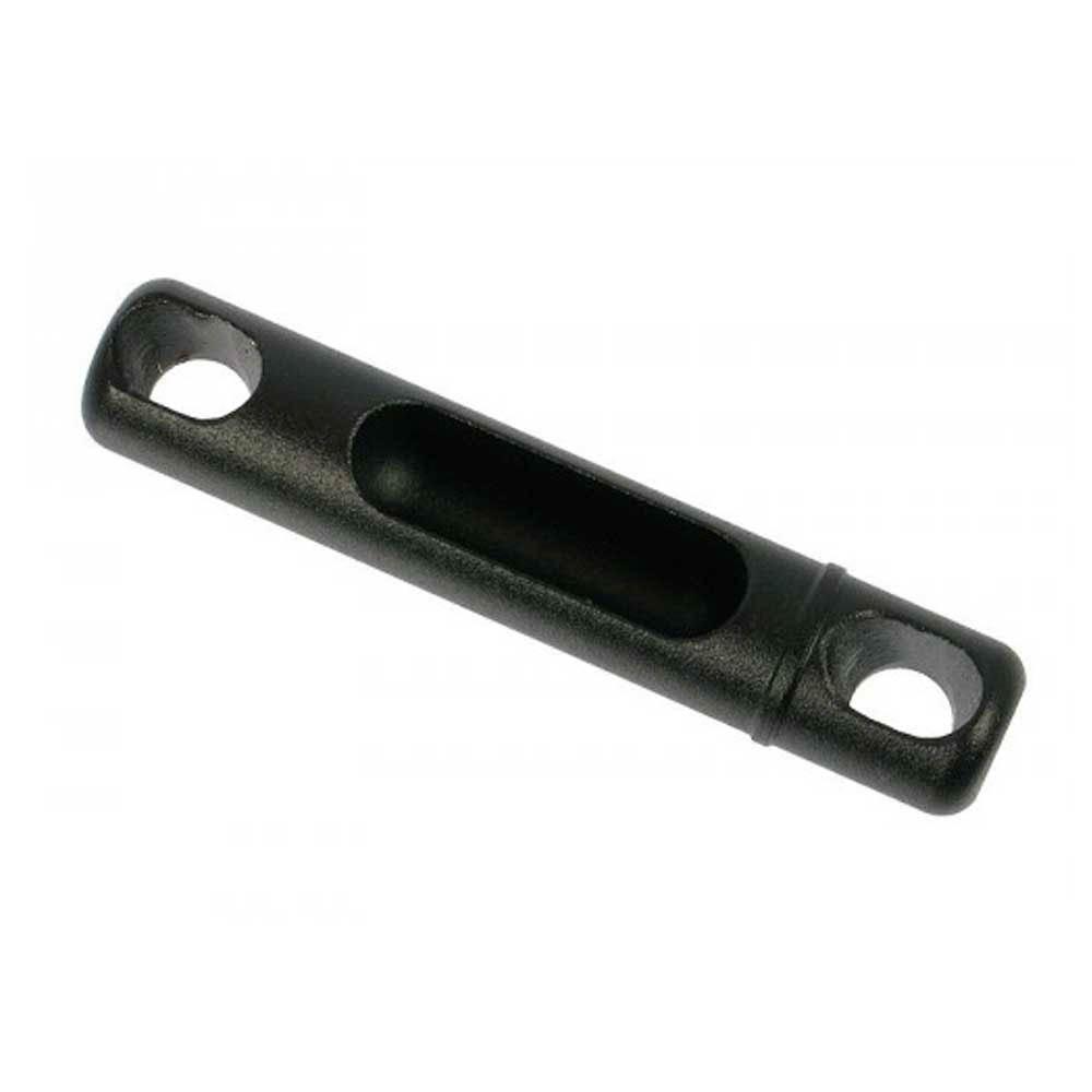 Kcnc Pin/rod For Seatpost Ti Pro Lite 34.90 mm Black
