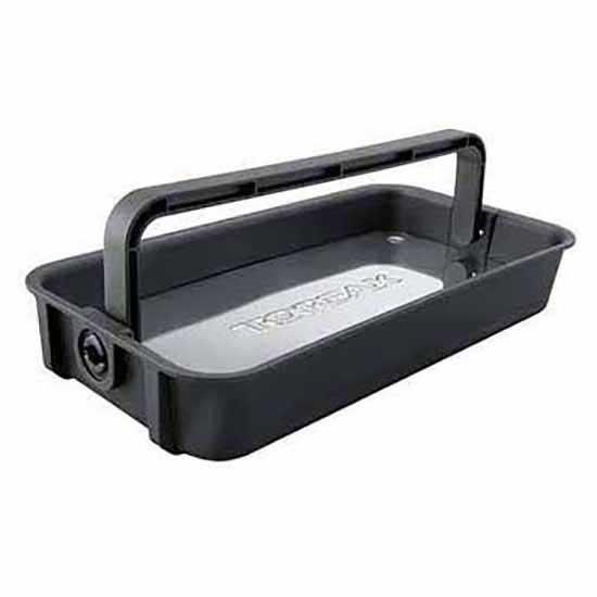 Topeak Magnetic Tool Tray One Size Black
