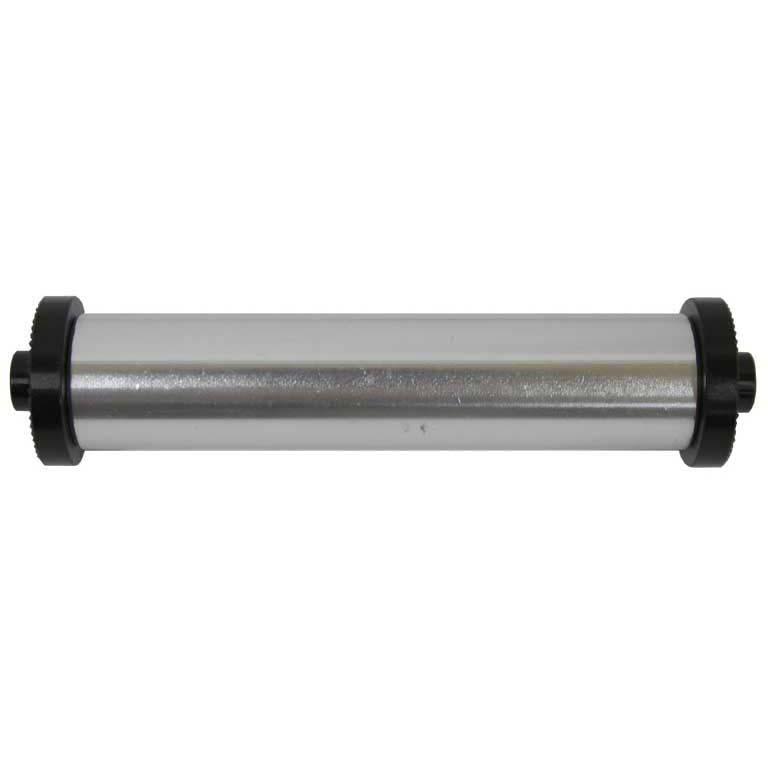 Msc Aluminium Convertible Front Axle From 20-9mm One Size