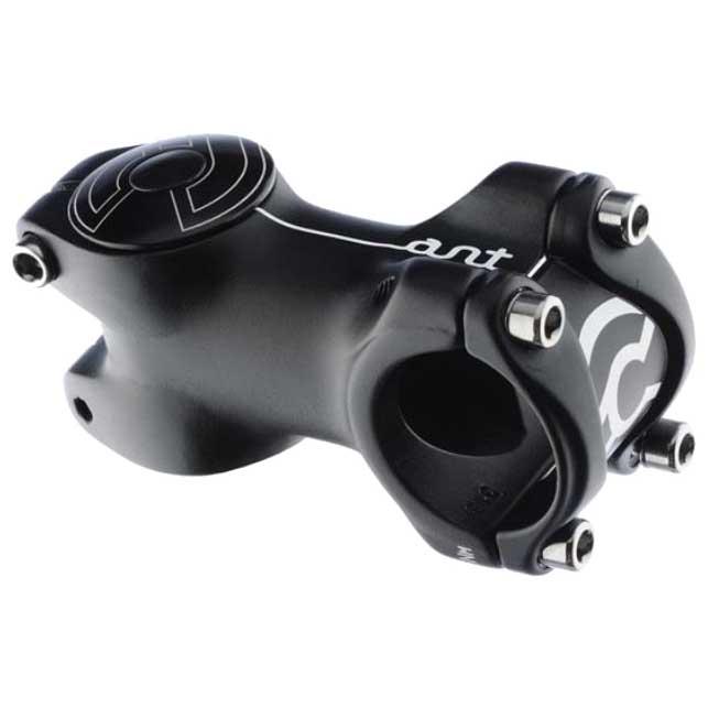 Cinelli Ant 60 mm Black Anodized
