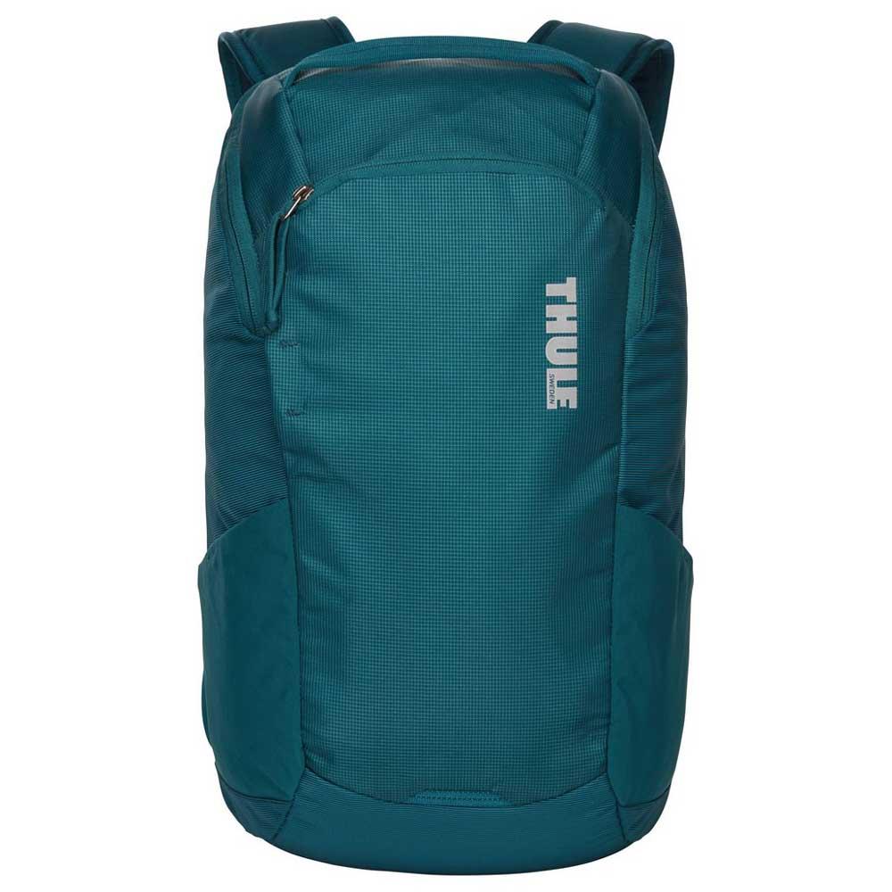 Thule Enroute 14l One Size Teal