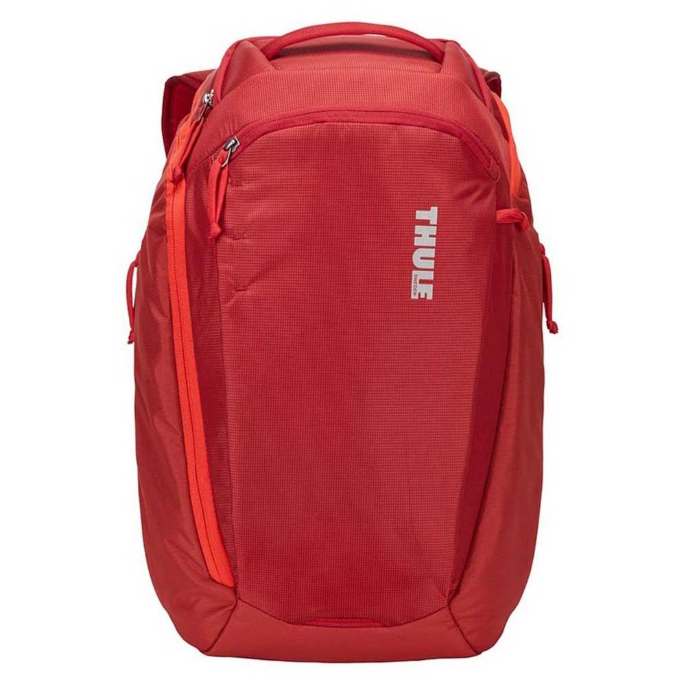 Thule Enroute 23l One Size Red