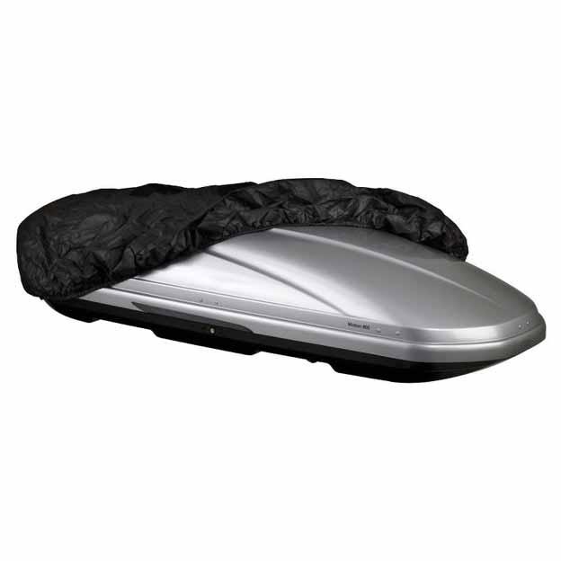 Thule Box Lid Cover Motion Xt Sport. Touring Sort/alpine 6982 One Size