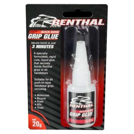 Renthal Quick Bond Glue One Size