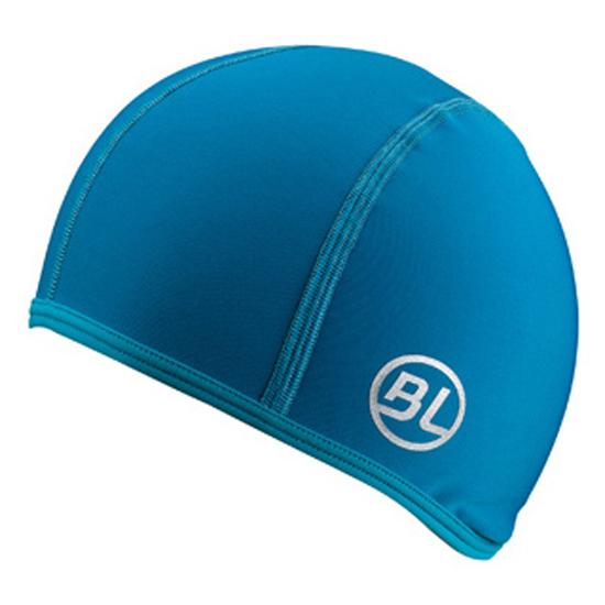 Bicycle Line Tornante S-M Turquoise