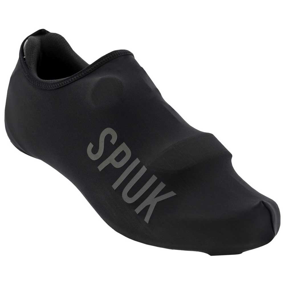 Spiuk Xp Lycra One Size Black