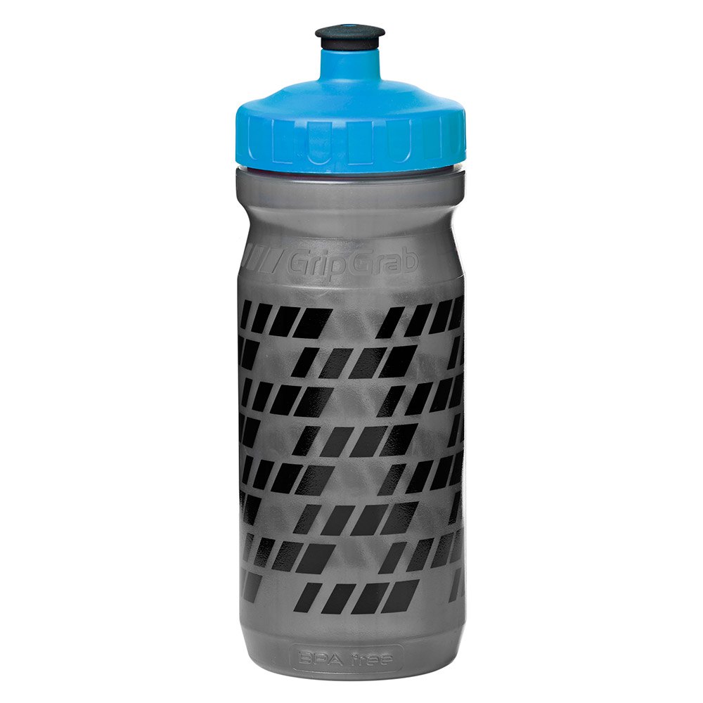Gripgrab Small 600ml One Size Blue