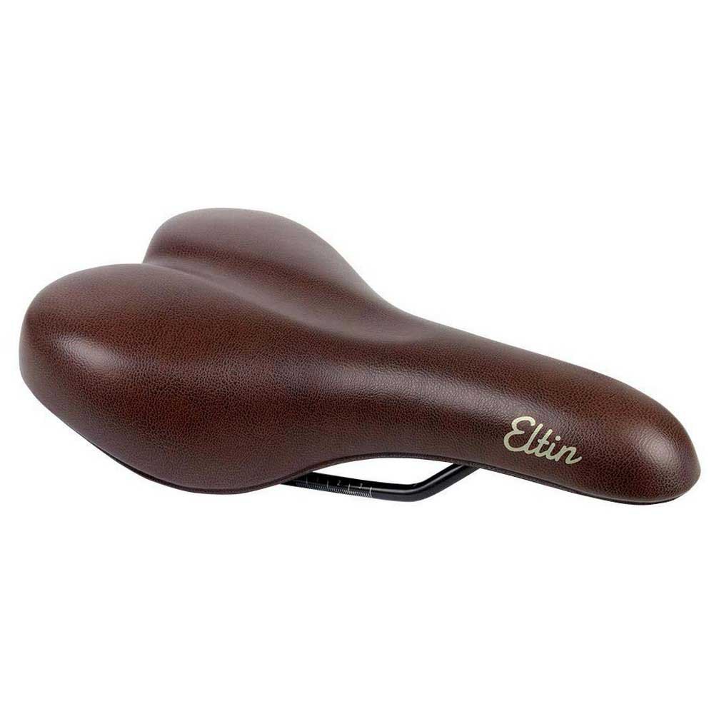 Eltin Moderate Pro One Size Brown