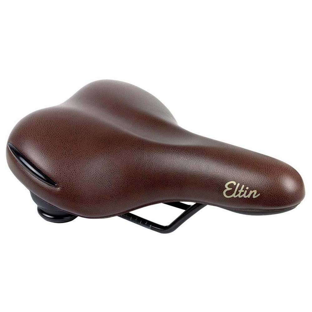 Eltin Comfort Pro One Size Brown