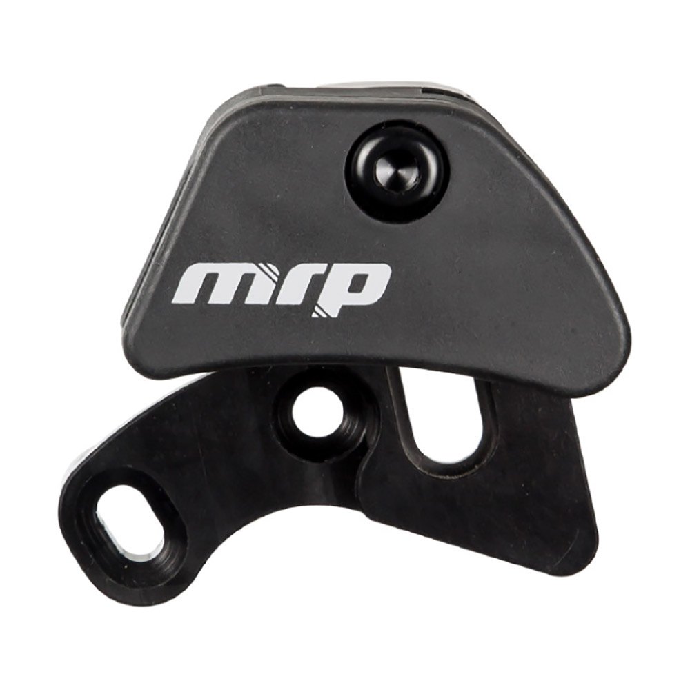 Mrp Chainguide 1x V3 Cs S3/ E-mount 28-36 Links Black