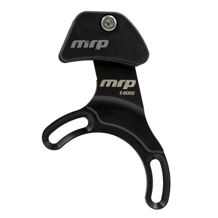Mrp Chainguide 1x E-mtb Shimano E8000 34-38 Links Black