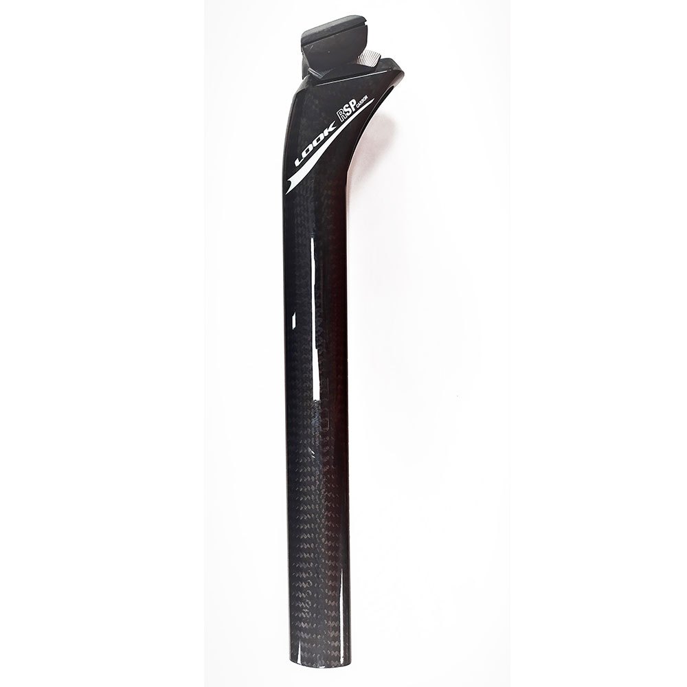 Look Seat Post Rsp One Size Glossy
