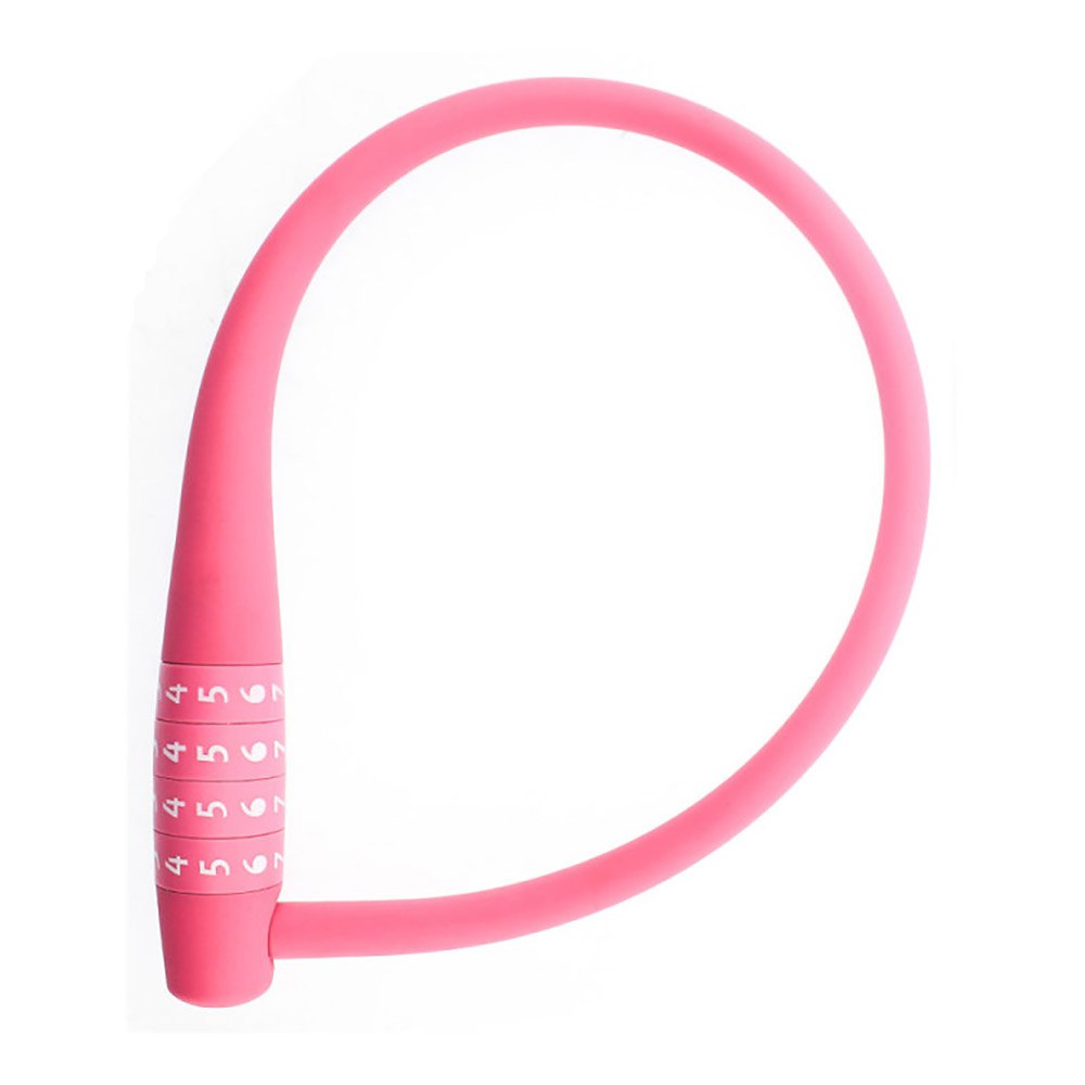 Knog Party Combo One Size Rose