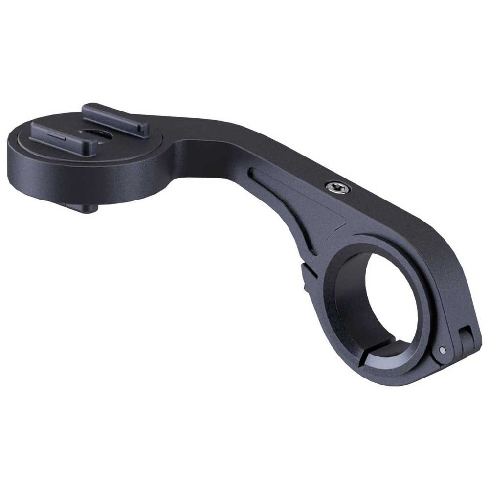 Sp Connect Handlebar Mount One Size Black