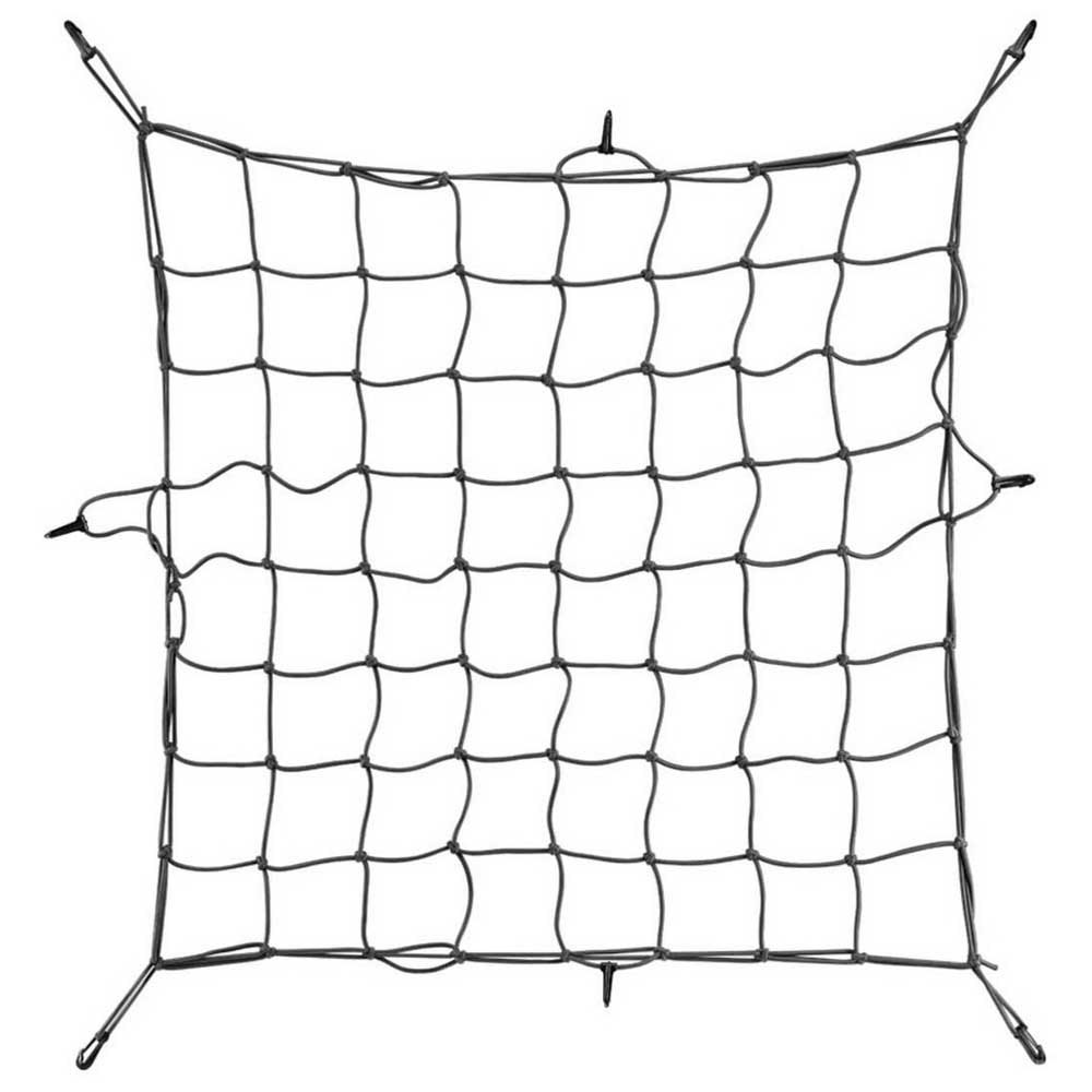 Thule Load Net 130 x 90 cm Black