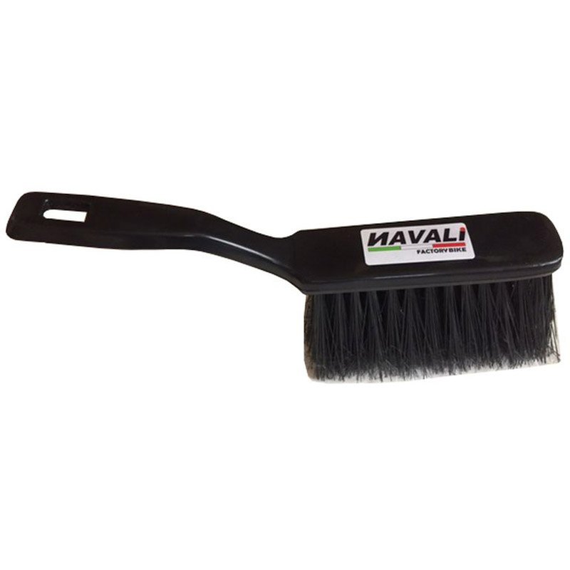 Navali Cleaning Brush One Size