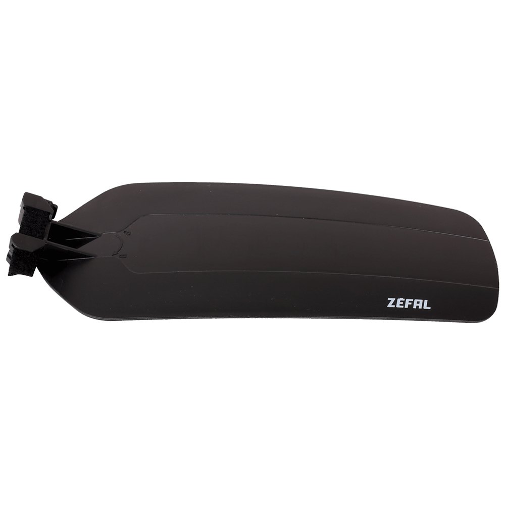 Zefal S20 Saddle Shield 26-29 Inches Black