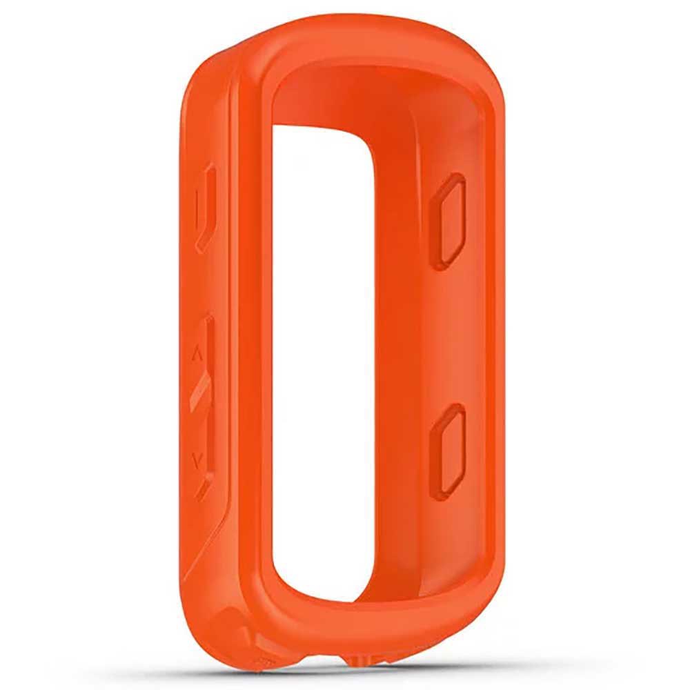 Garmin Edge 530 Silicone Case One Size Orange