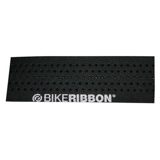Bikeribbon Grips Eolo One Size Soft Black