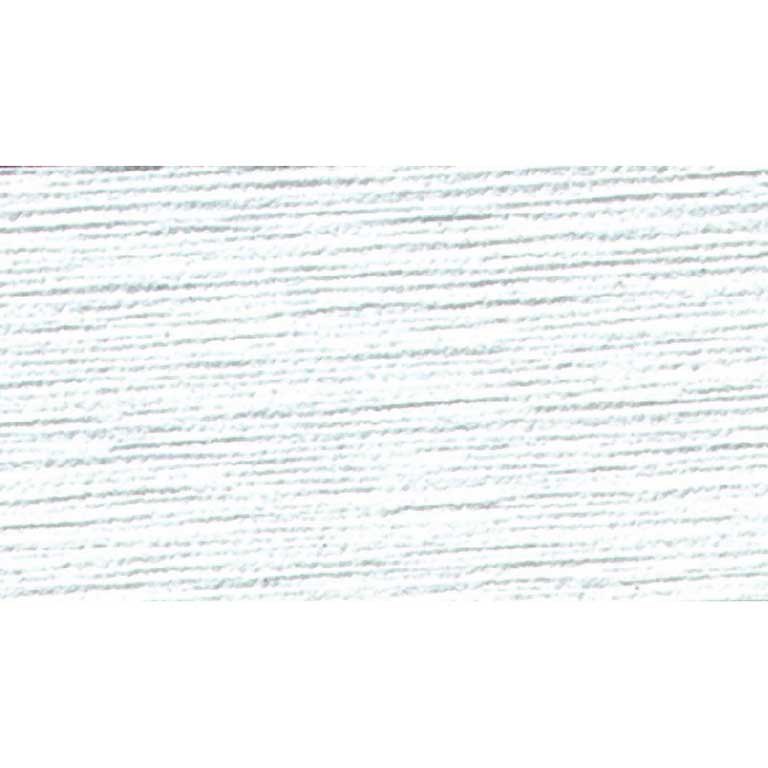 Bikeribbon Grips Cork Spugna One Size White