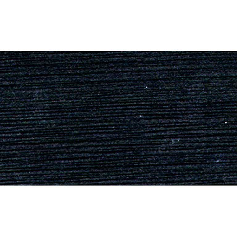 Bikeribbon Grips Cork Spugna One Size Black