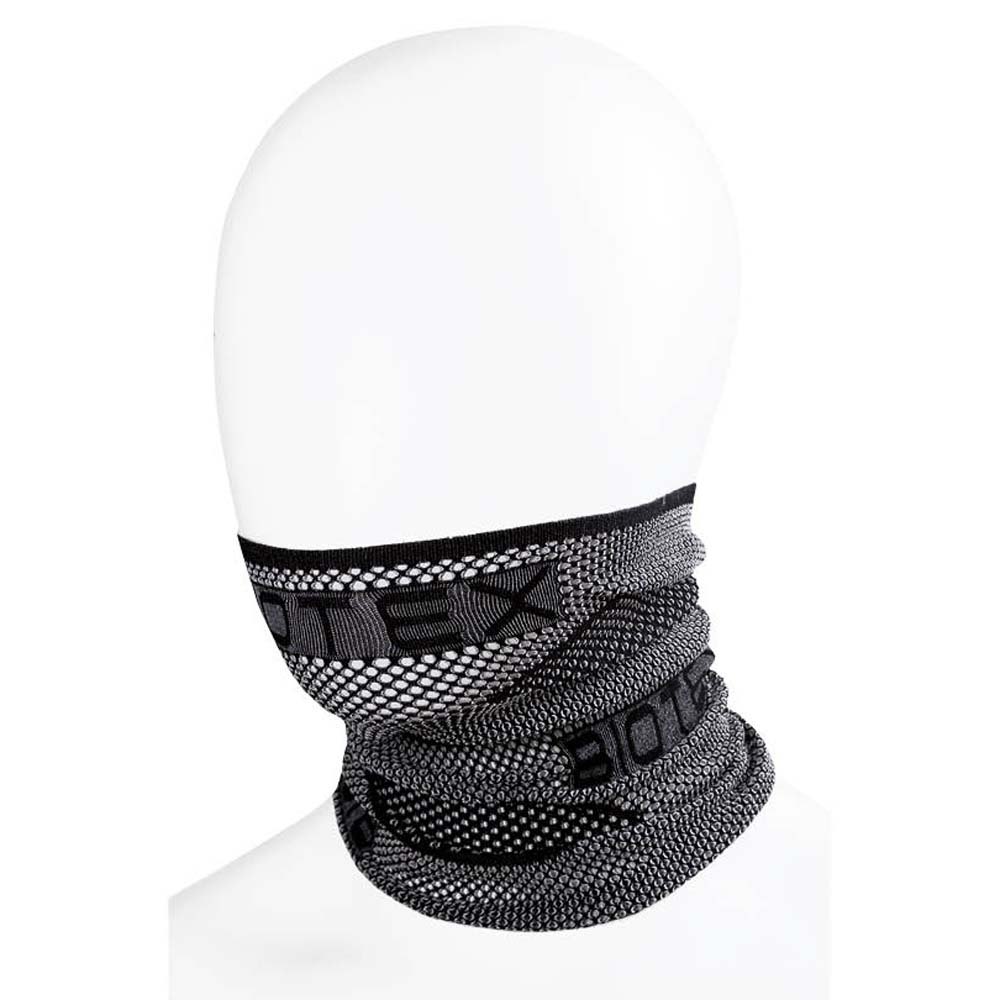 Biotex Light Powerflex One Size Black