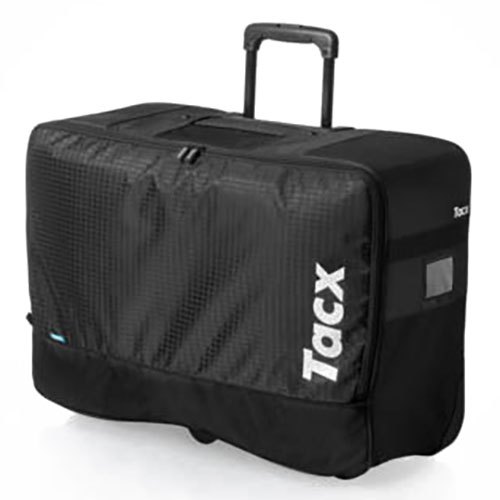 Tacx Neo Trolley One Size Black