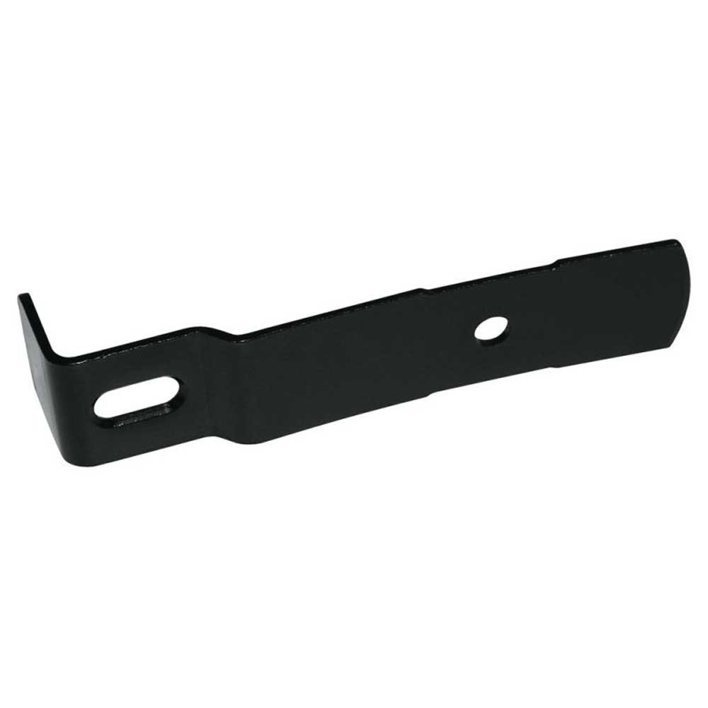 Sks Beavertail Angle For Mudguard One Size Black