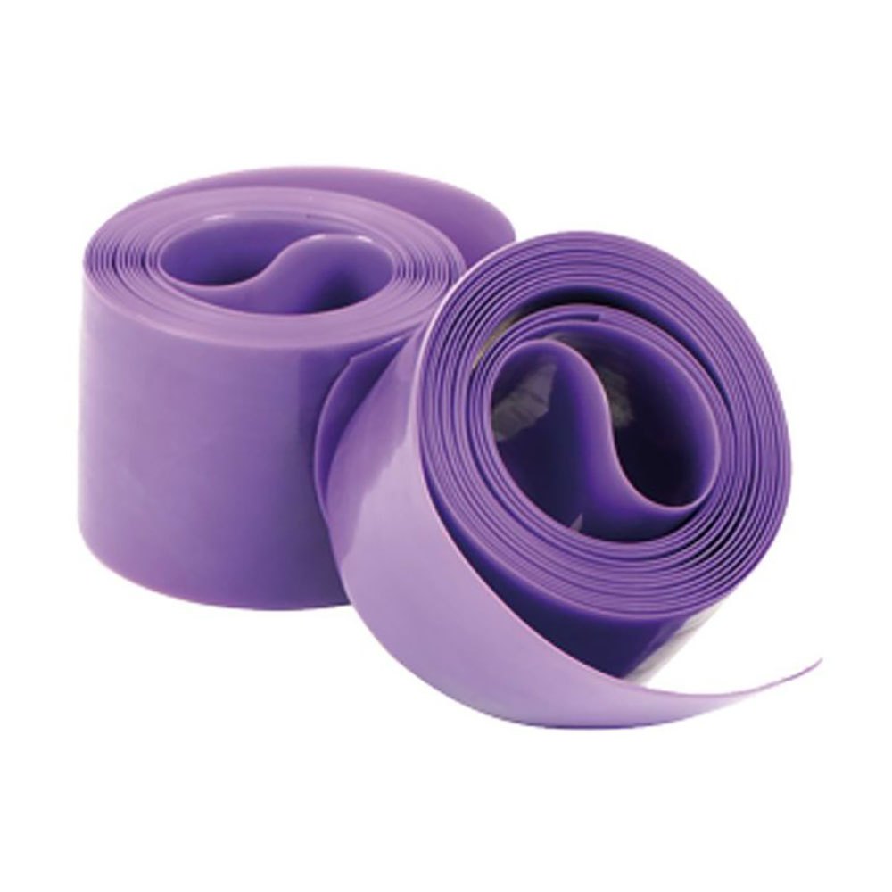 Zefal Z-liner Enduro 50 Mm One Size Purple