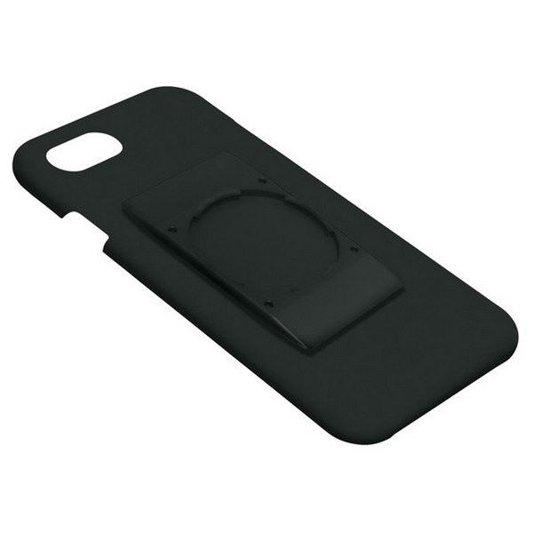 Sks Smartphone Compit Iphone 6 Plus/7 Plus/8 Plus One Size Black