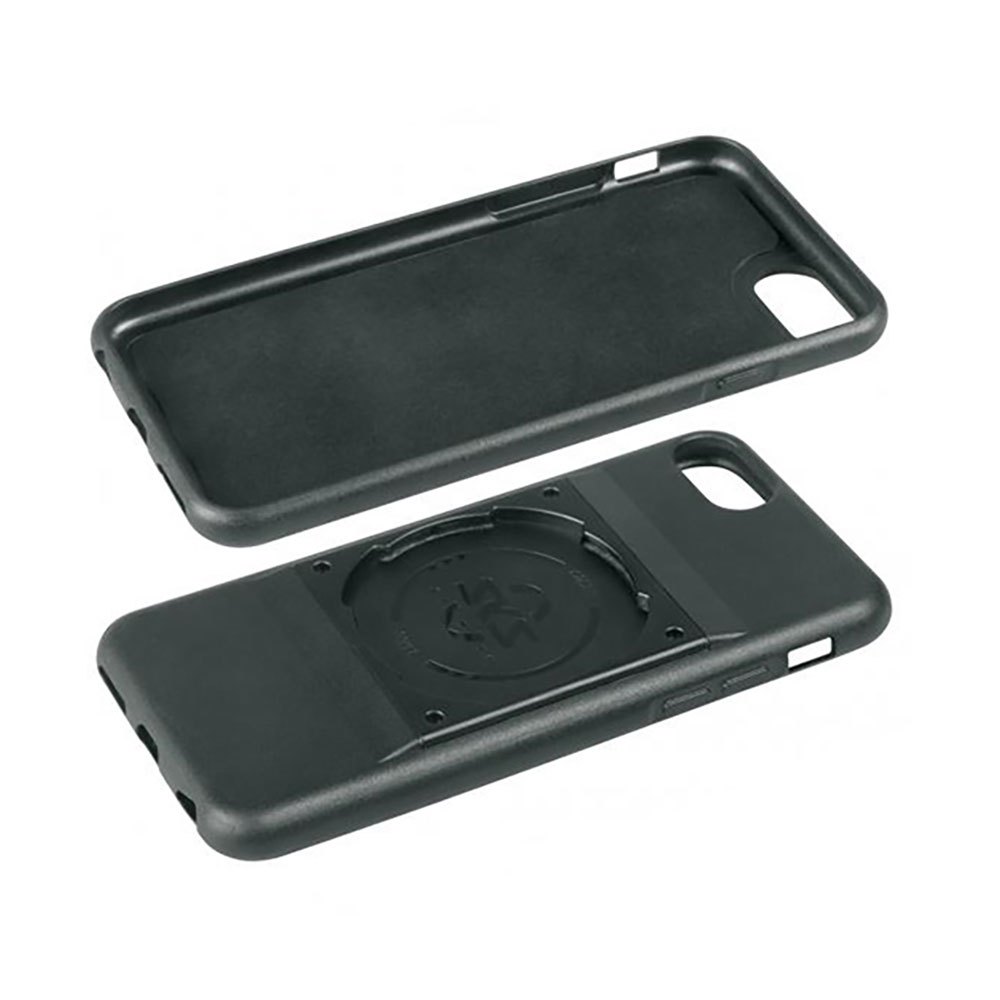 Sks Smartphone Compit Samsung S8 One Size Black