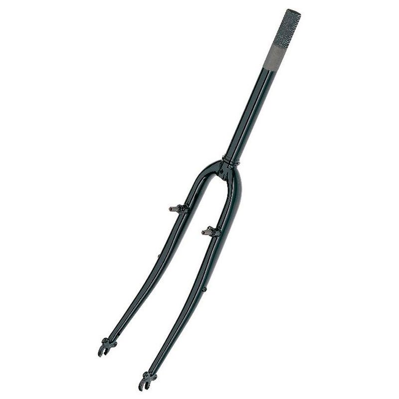 Point Unicrown Atb 1´´ 185-70 Mm 28 Inches - 700 Black