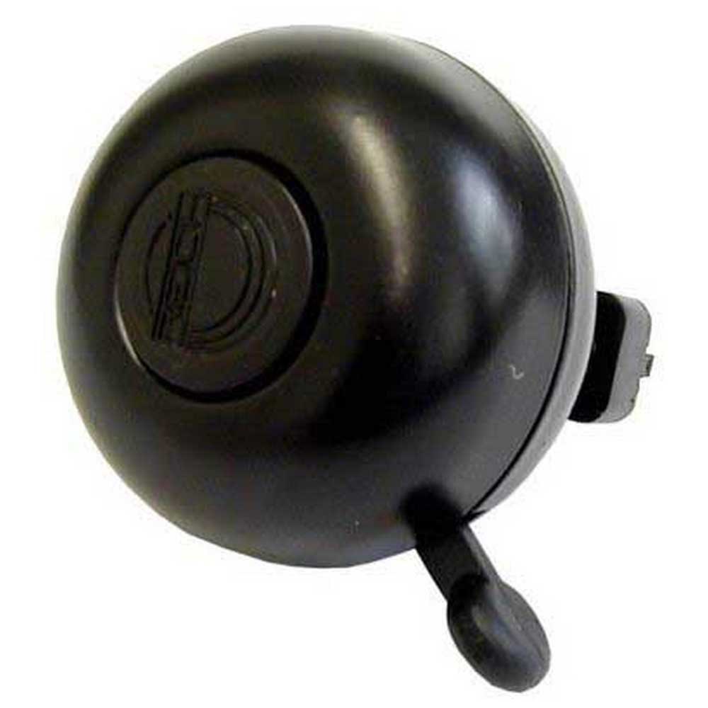 Reich Ding Dong Bell 60 Mm One Size Black