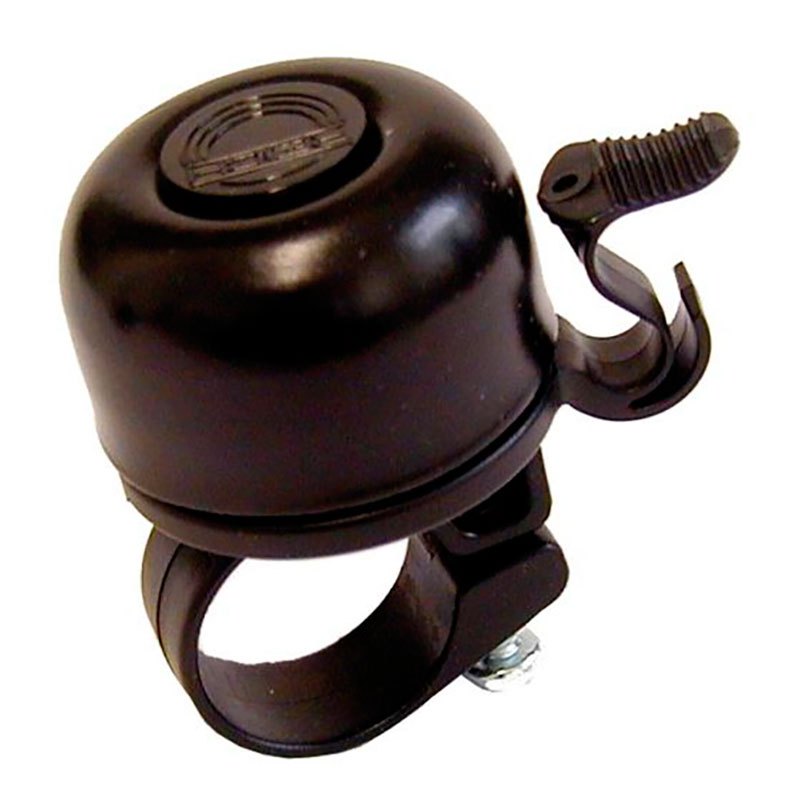 Reich Easy Bell 30-32 Mm One Size Black