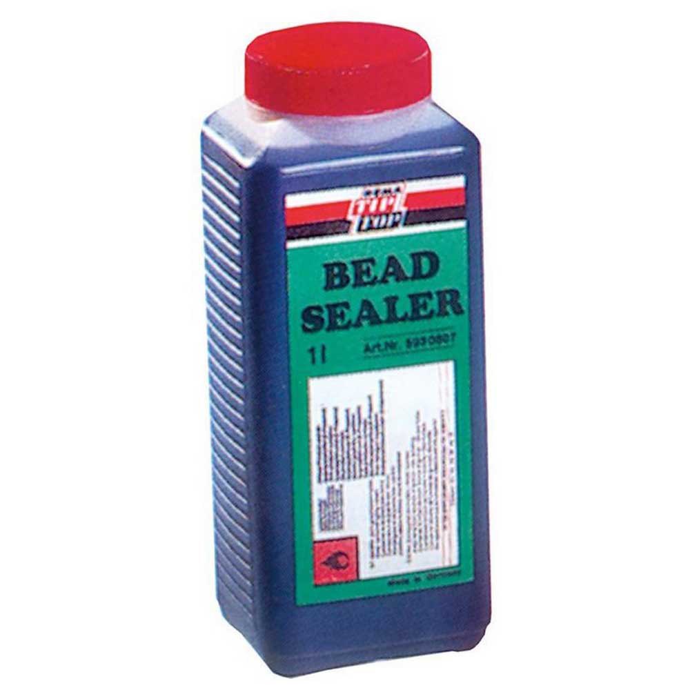 Tip Top Bead Sealer 1l One Size Green