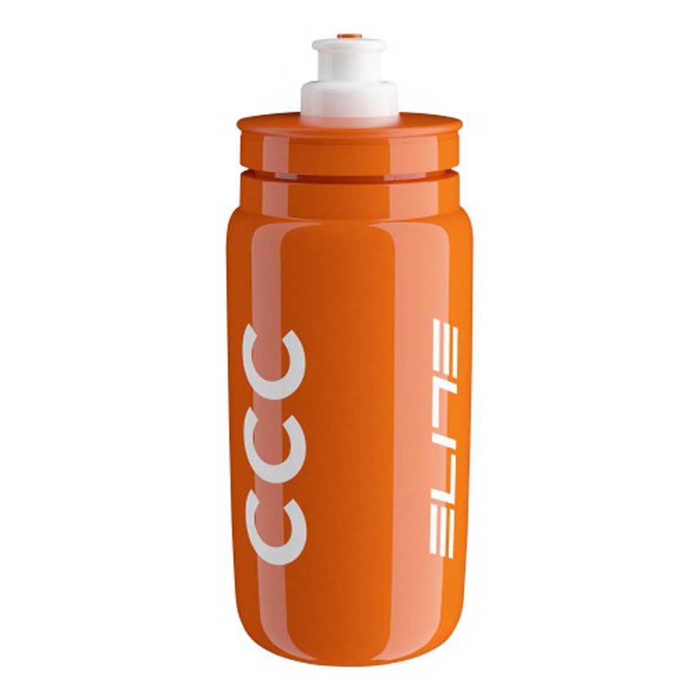 Elite Fly 550ml One Size Team CCC 2020