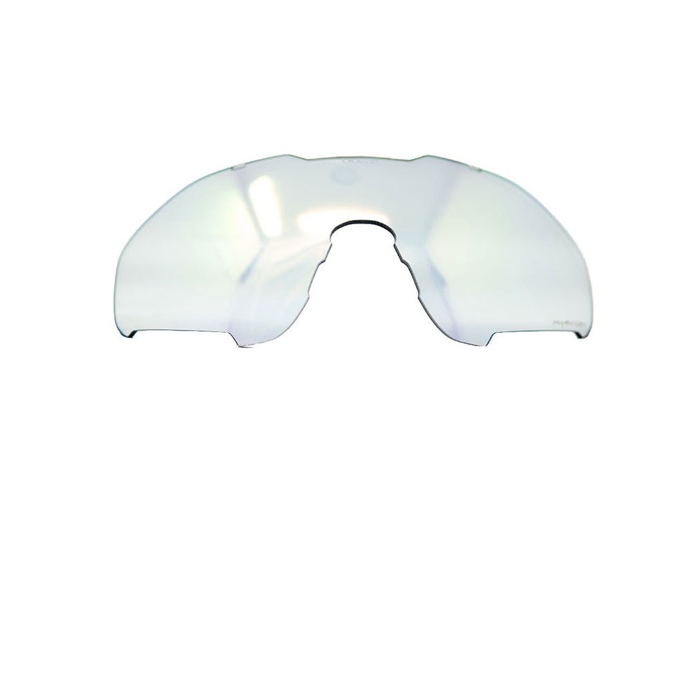 Bolle Shifter Lens One Size Phantom Clear Green/CAT1-3